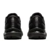 Gel-Cumulus 23 « Black »