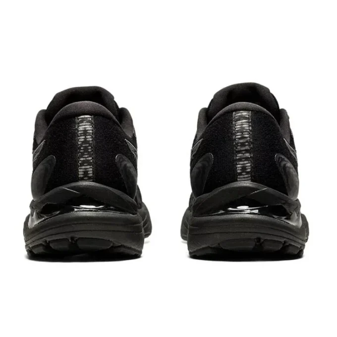 Gel-Cumulus 23 « Black »