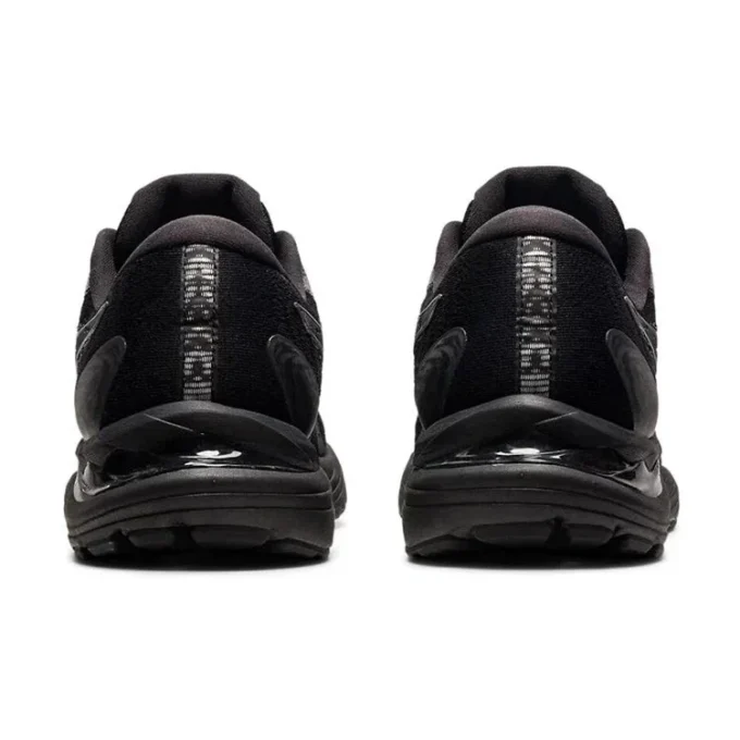 Gel-Cumulus 23 « Black »