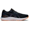 Gel-Cumulus 23 « Black Reborn Blue »