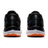 Gel-Cumulus 23 « Black Reborn Blue »