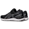 Gel-Cumulus 23 « Black White »