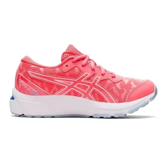 Gel-Cumulus 23 « Blazing Coral »