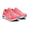 Gel-Cumulus 23 « Blazing Coral »