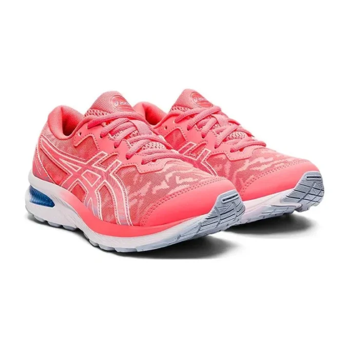 Gel-Cumulus 23 « Blazing Coral »