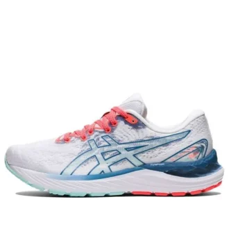 Gel-Cumulus 23 « Celebration of Sport Pack »