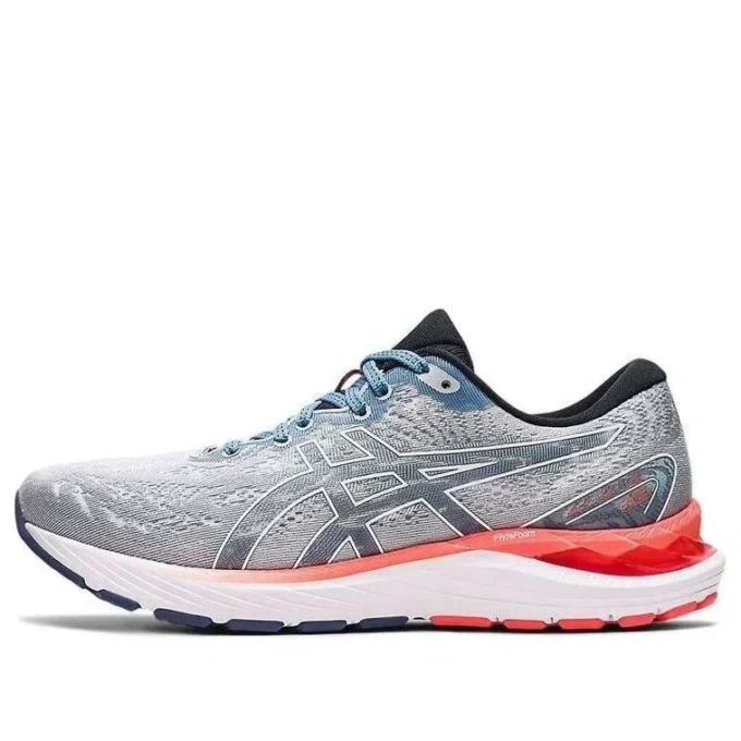 Gel-Cumulus 23 « Celebration Of Sport Pack »