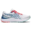 Gel-Cumulus 23 « Celebration of Sport Pack »