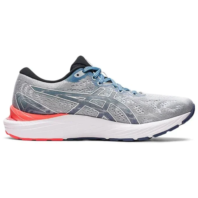 Gel-Cumulus 23 « Celebration Of Sport Pack »