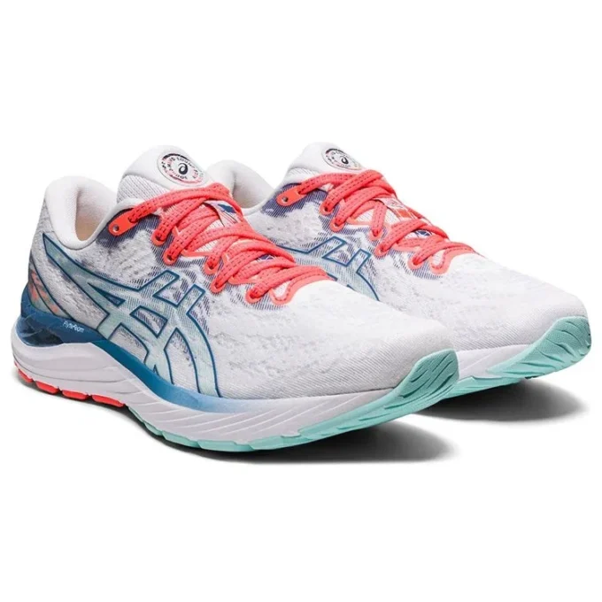 Gel-Cumulus 23 « Celebration of Sport Pack »