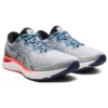 Gel-Cumulus 23 « Celebration Of Sport Pack »