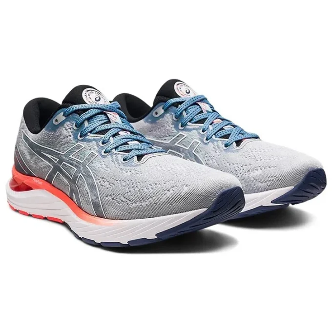 Gel-Cumulus 23 « Celebration Of Sport Pack »