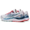 Gel-Cumulus 23 « Celebration of Sport Pack »