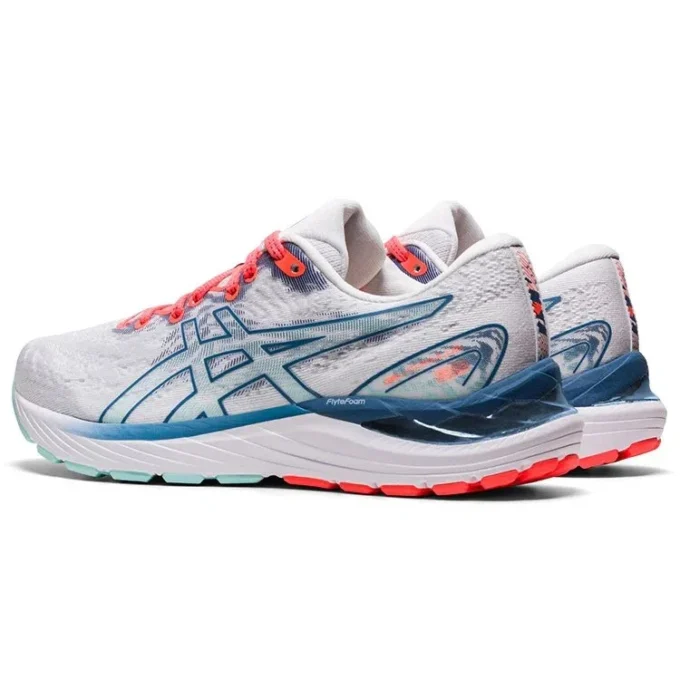 Gel-Cumulus 23 « Celebration of Sport Pack »