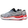 Gel-Cumulus 23 « Celebration Of Sport Pack »