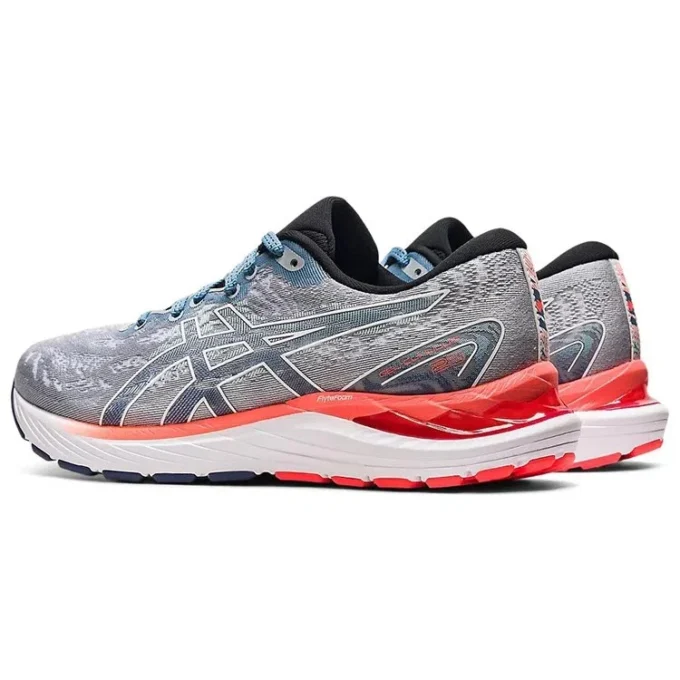 Gel-Cumulus 23 « Celebration Of Sport Pack »