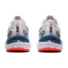 Gel-Cumulus 23 « Celebration of Sport Pack »