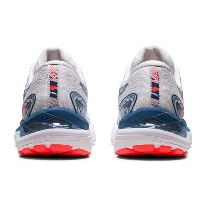 Gel-Cumulus 23 « Celebration of Sport Pack »