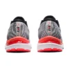 Gel-Cumulus 23 « Celebration Of Sport Pack »