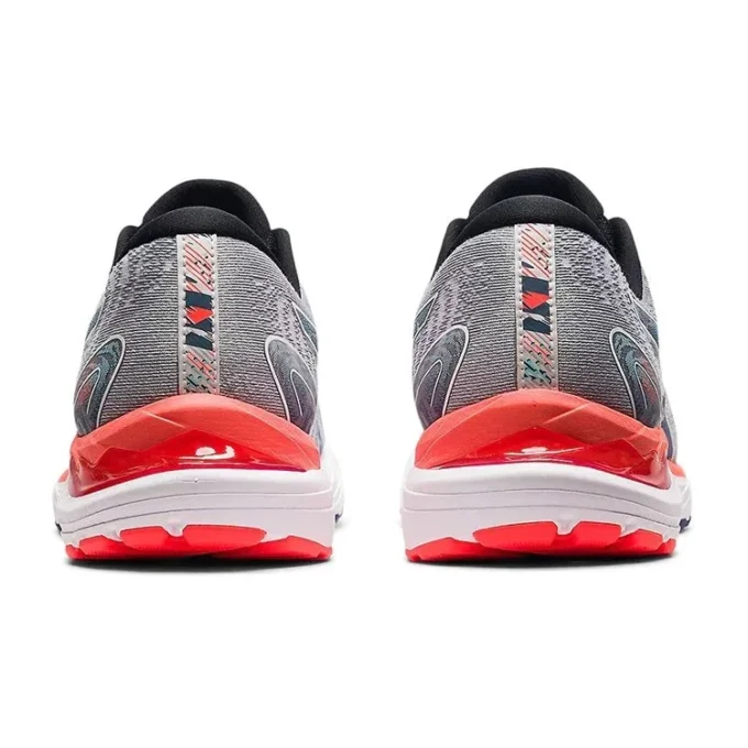 Gel-Cumulus 23 « Celebration Of Sport Pack »