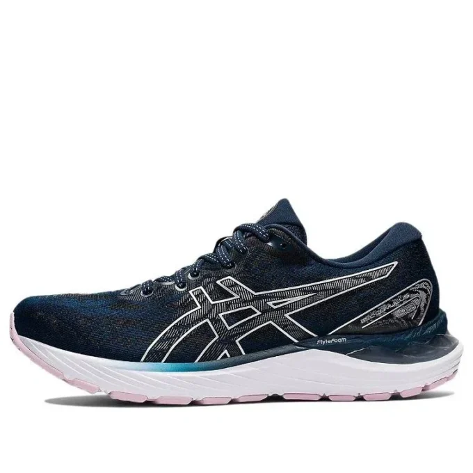 Gel-Cumulus 23 « French Blue »