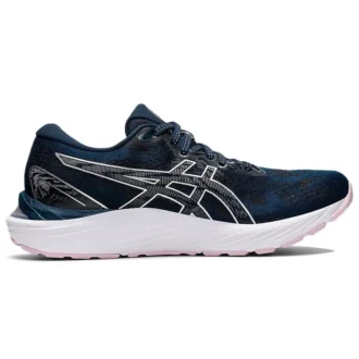 Gel-Cumulus 23 « French Blue »