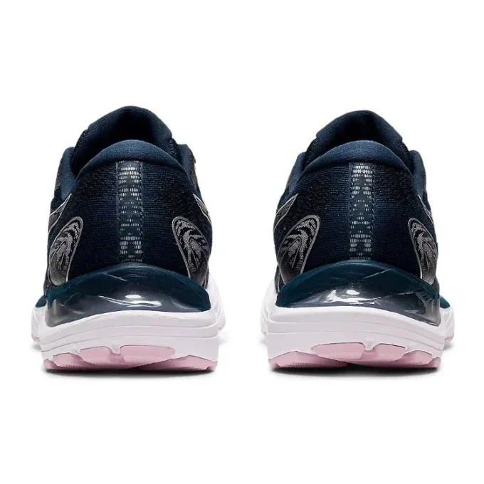 Gel-Cumulus 23 « French Blue »