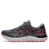 Gel-Cumulus 23 GTX « Carrier Grey Pink »