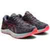 Gel-Cumulus 23 GTX « Carrier Grey Pink »