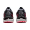 Gel-Cumulus 23 GTX « Carrier Grey Pink »