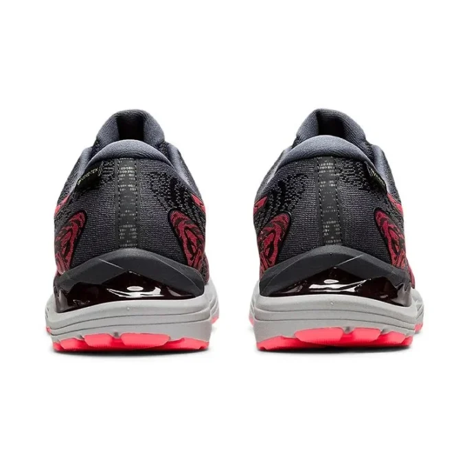 Gel-Cumulus 23 GTX « Carrier Grey Pink »