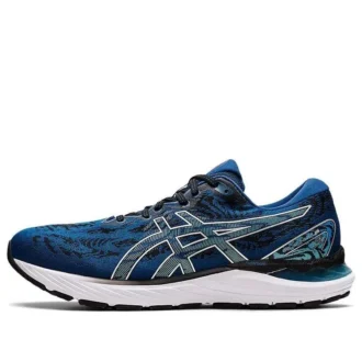 Gel-Cumulus 23 « Mako Blue »