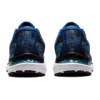 Gel-Cumulus 23 « Mako Blue »