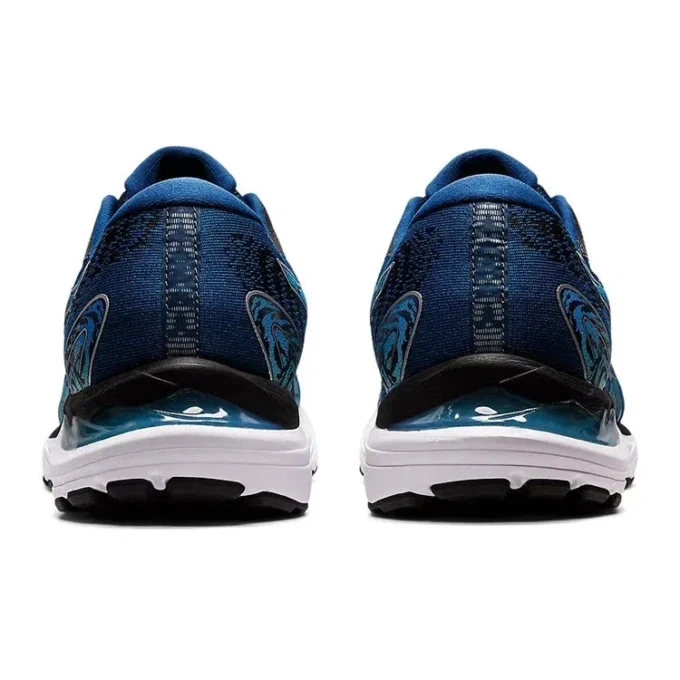 Gel-Cumulus 23 « Mako Blue »