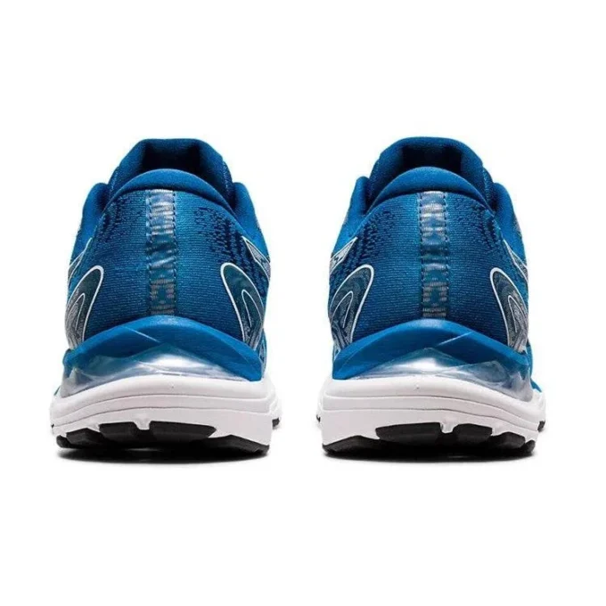 Gel-Cumulus 23 « Reborn Blue »