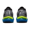 Gel-Cumulus 23 « Sheet Rock Blue »