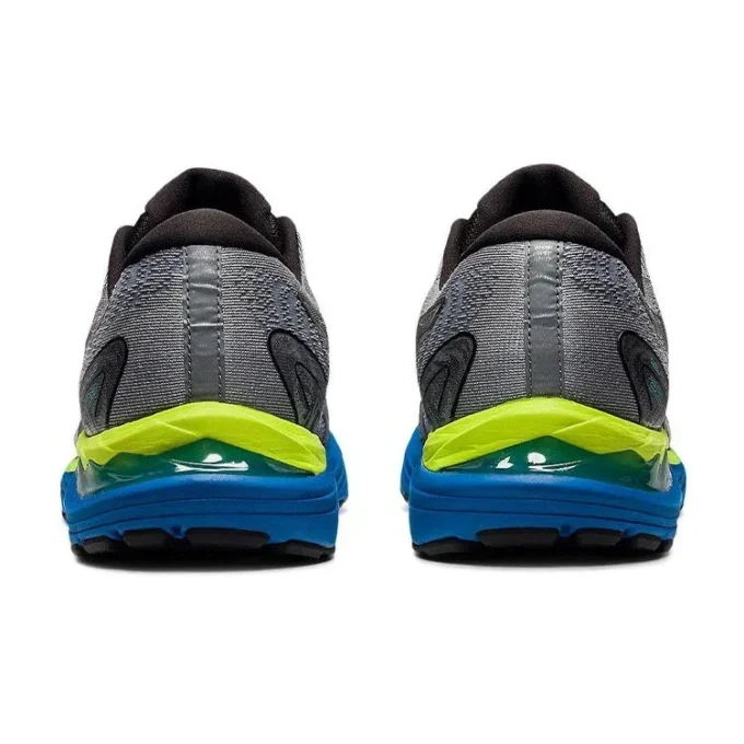 Gel-Cumulus 23 « Sheet Rock Blue »