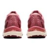Gel-Cumulus 23 « Smokey Rose Deep Mars »