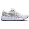 Gel-Cumulus 23 « White Black »