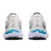 Gel-Cumulus 23 « White Black »