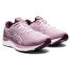 Gel-Cumulus 24 « Barely Rose »