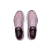 Gel-Cumulus 24 « Barely Rose »
