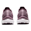 Gel-Cumulus 24 « Barely Rose »