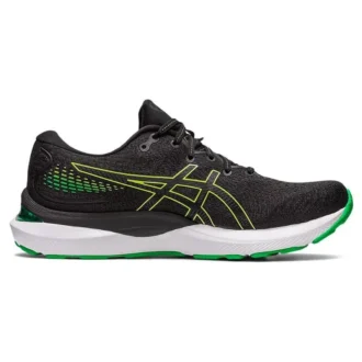 Gel-Cumulus 24 « Black Lime Zest »