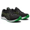 Gel-Cumulus 24 « Black Lime Zest »