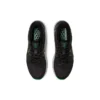 Gel-Cumulus 24 « Black Lime Zest »