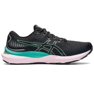 Gel-Cumulus 24 « Black Sage »