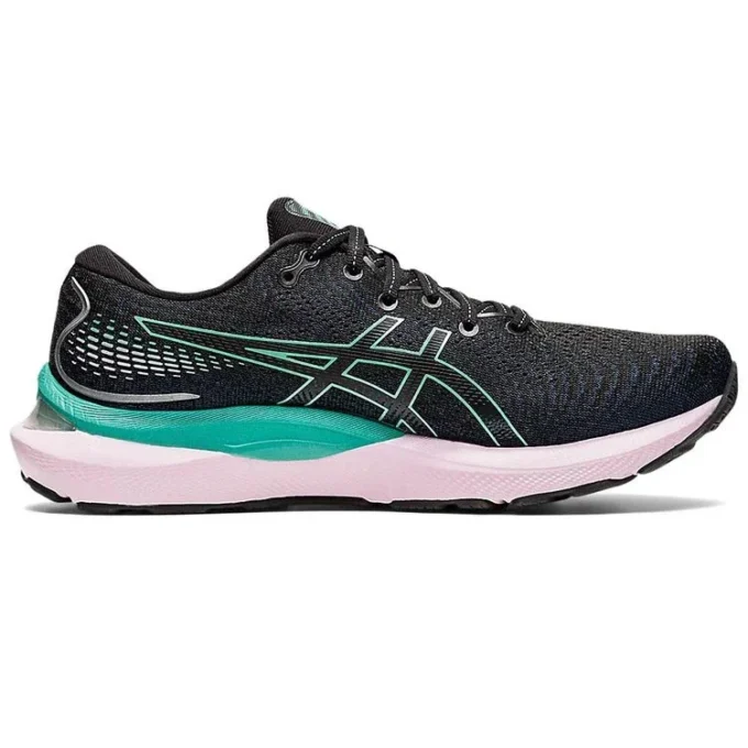 Gel-Cumulus 24 « Black Sage »