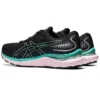 Gel-Cumulus 24 « Black Sage »