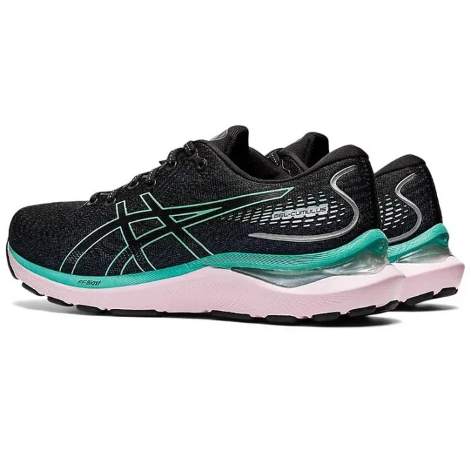 Gel-Cumulus 24 « Black Sage »